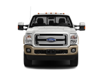 2015 Ford Super Duty F-250 Pickup King Ranch