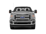 2015 Ford Super Duty F-250 Pickup XLT