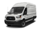 2015 Ford Transit Cargo Van T350