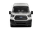 2015 Ford Transit Cargo Van T350