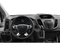 2015 Ford Transit Cargo Van T350