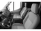 2015 Ford Transit Cargo Van T350