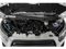 2015 Ford Transit Cargo Van T350