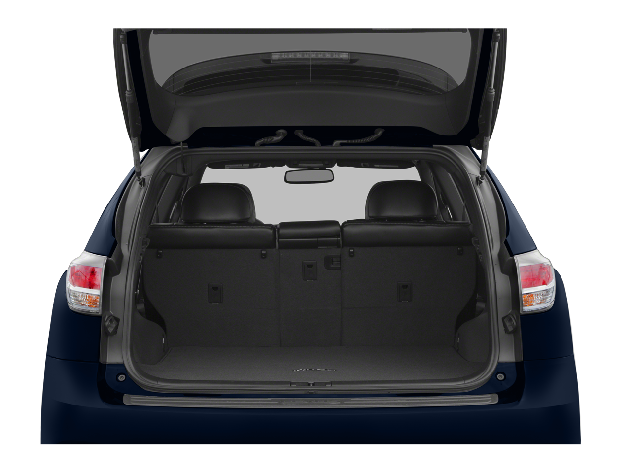 2015 Lexus RX 350 F Sport