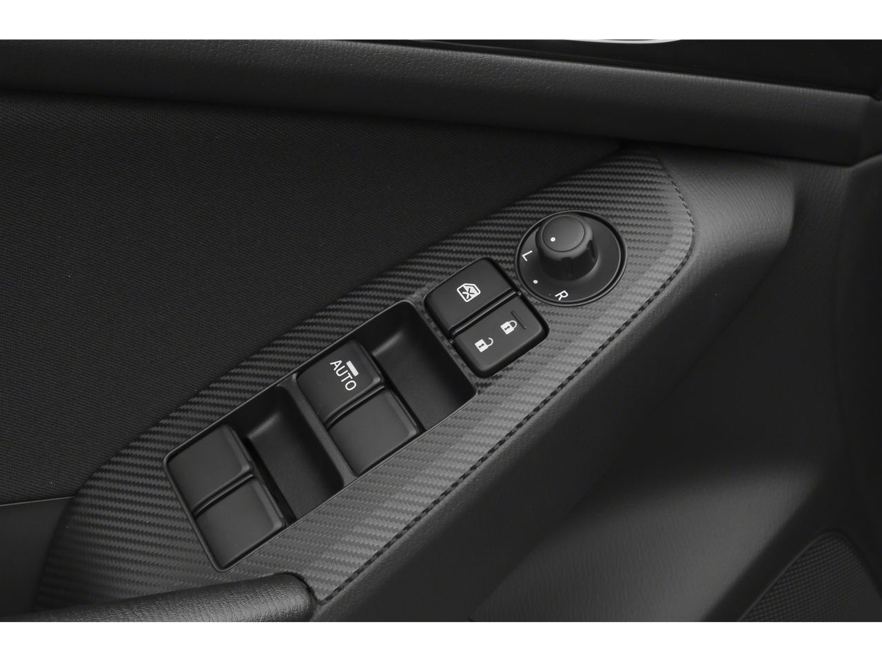 2015 Mazda Mazda3 i Sport