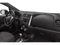 2015 Nissan Versa Note 5dr HB CVT 1.6 SL