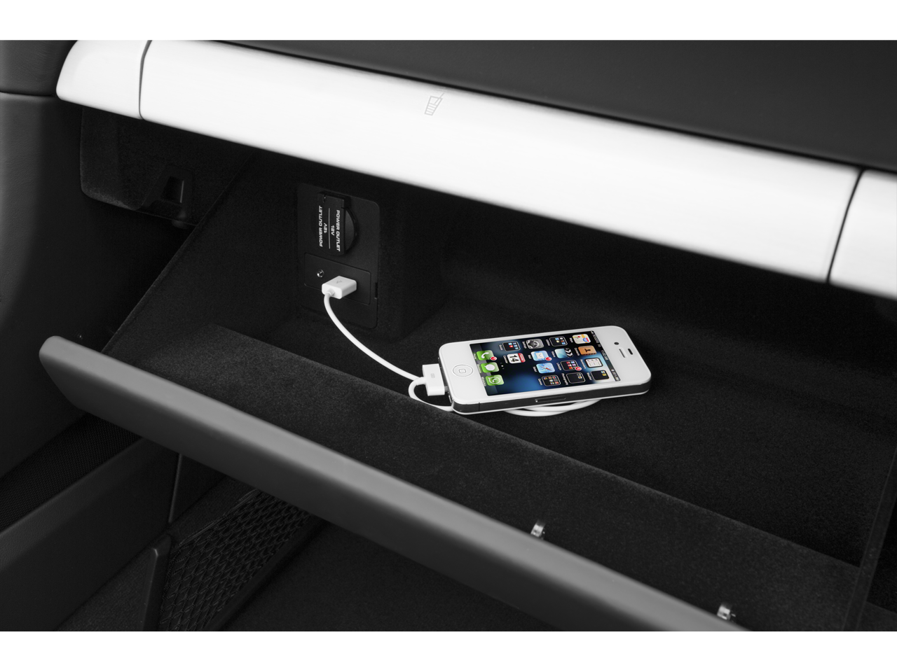 2015 Porsche 911 Targa 4S