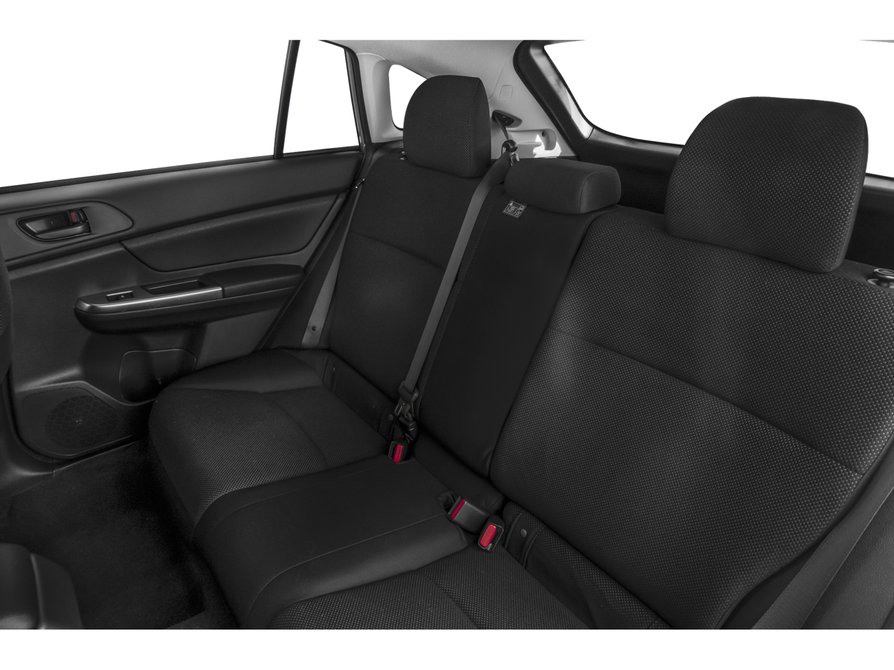 2015 Subaru Impreza Wagon 2.0i