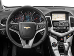 2016 Chevrolet Cruze Limited 1LT Auto