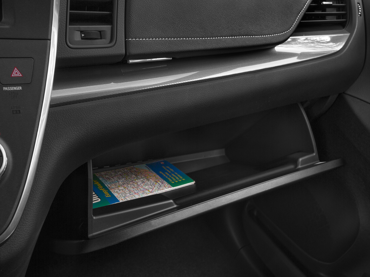 2016 Toyota Sienna SE