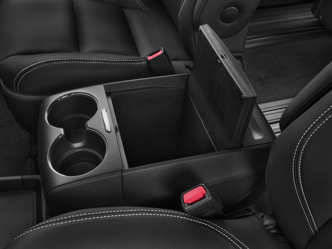 2016 Toyota Sienna SE