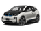2017 BMW i3 4DR HB 94 W/RNG E
