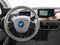 2017 BMW i3 4DR HB 94 W/RNG E