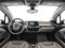 2017 BMW i3 4DR HB 94 W/RNG E