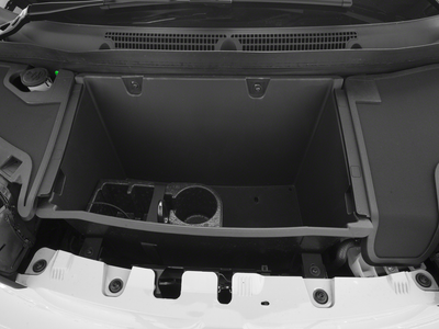 2017 BMW i3 4DR HB 94 W/RNG E