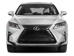 2017 Lexus RX 350 RX 350