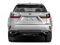 2017 Lexus RX 350 RX 350