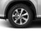 2017 Lexus RX 350 RX 350
