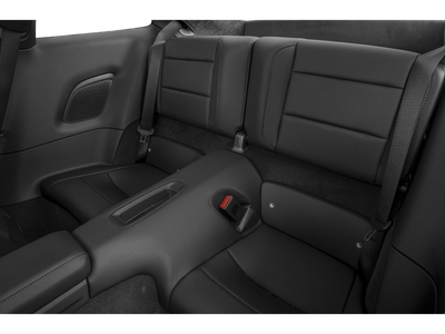 2017 Porsche 911 911 Carrera S