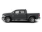 2017 RAM 1500 Laramie Crew Cab 4x4 5'7"" Box