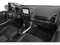 2018 Ford EcoSport SE 200A