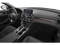 2018 Honda Accord Sport 1.5T
