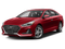 2018 Hyundai Sonata Limited 2.4L *Ltd Avail*