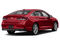 2018 Hyundai Sonata Limited 2.4L *Ltd Avail*
