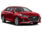 2018 Hyundai Sonata Limited 2.4L *Ltd Avail*