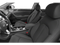 2018 Hyundai Sonata Limited 2.4L *Ltd Avail*