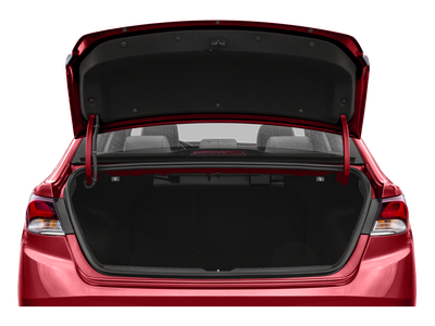 2018 Hyundai Sonata Limited 2.4L *Ltd Avail*