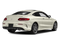 2018 Mercedes-Benz AMG® C 43 C 43 AMG® 4MATIC®