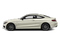 2018 Mercedes-Benz AMG® C 43 C 43 AMG® 4MATIC®