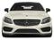 2018 Mercedes-Benz AMG® C 43 C 43 AMG® 4MATIC®