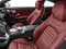 2018 Mercedes-Benz AMG® C 43 C 43 AMG® 4MATIC®