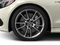 2018 Mercedes-Benz AMG® C 43 C 43 AMG® 4MATIC®