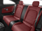 2018 Mercedes-Benz AMG® C 43 C 43 AMG® 4MATIC®