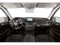 2018 Mercedes-Benz GLE 350 GLE 350