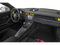 2018 Porsche 911 911 GT3