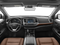 2018 Toyota Highlander Limited Platinum