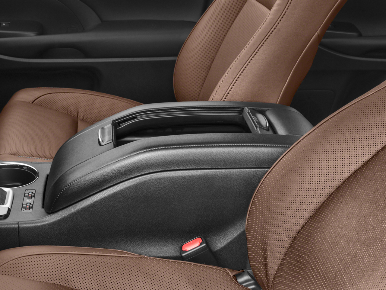 2018 Toyota Highlander Limited Platinum