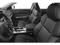 2019 Acura TLX 2.4L FWD