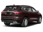 2019 Buick Enclave Premium FWD
