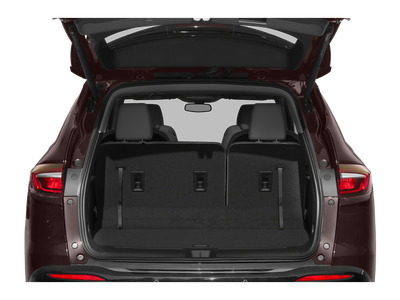 2019 Buick Enclave Premium FWD