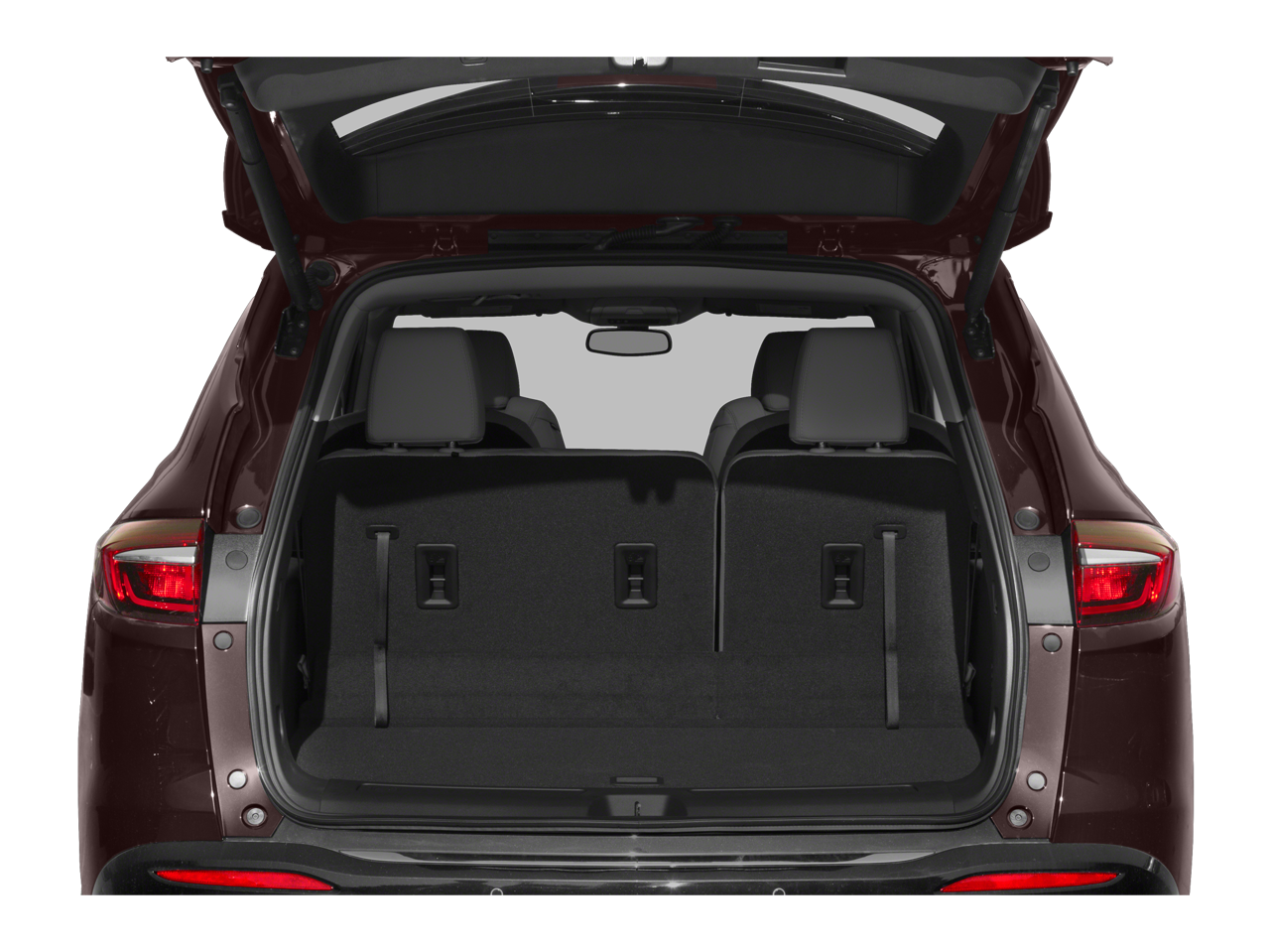 2019 Buick Enclave Premium FWD