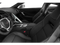 2019 Chevrolet Corvette Grand Sport 2LT