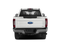 2019 Ford Super Duty F-250 Pickup XL