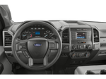 2019 Ford Super Duty F-250 Pickup Lariat
