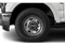 2019 Ford Super Duty F-250 Pickup XL
