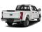 2019 Ford Super Duty F-250 Pickup XL